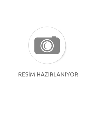 KISIYE OZEL SATIS